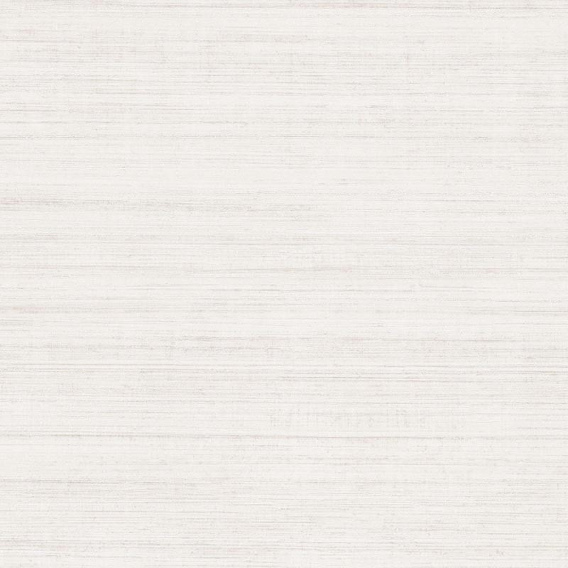 Natural Digest Papel pintado York ND3068N