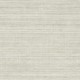 Natural Digest Papel pintado York ND3070N