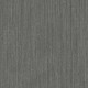 Natural Digest Papel pintado York ND3019N