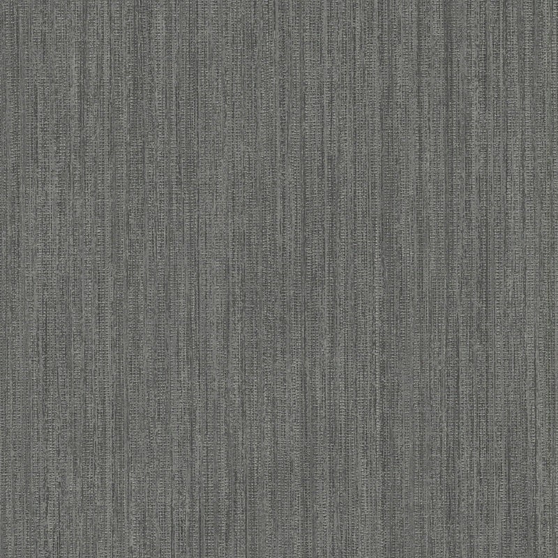 Natural Digest Papel pintado York ND3019N