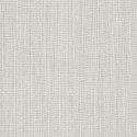 Natural Digest ND3014N Papel pintado York