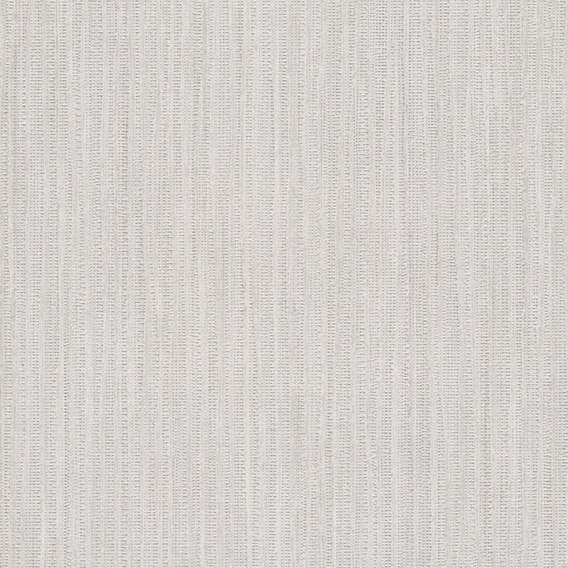 Natural Digest Papel pintado York ND3014N