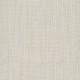 Natural Digest Papel pintado York ND3015N