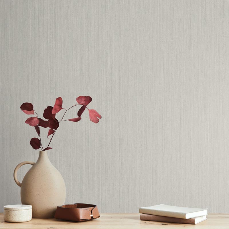 Natural Digest Papel pintado York ND3016N