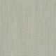 Natural Digest Papel pintado York ND3016N
