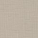Natural Digest Papel pintado York ND3044N