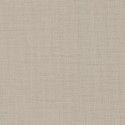 Natural Digest ND3044N Papel pintado York