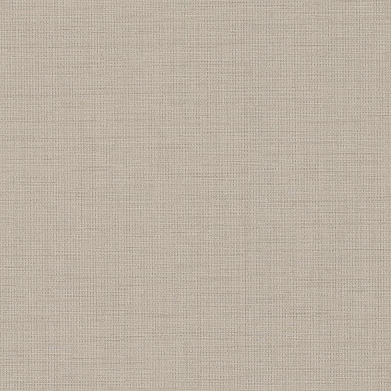 Natural Digest Papel pintado York ND3044N
