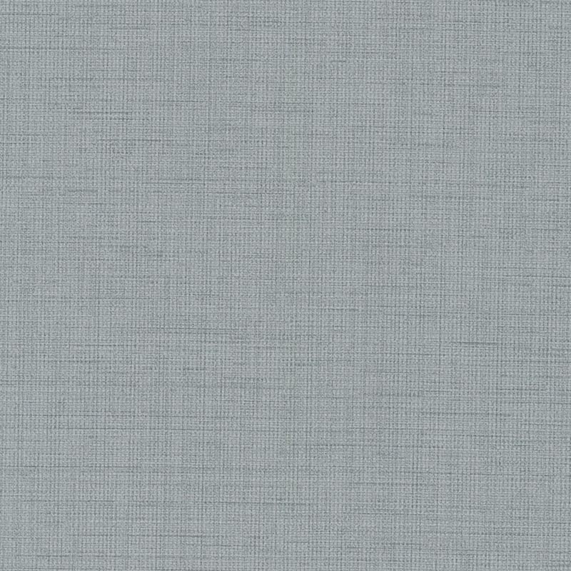 Natural Digest Papel pintado York ND3048N