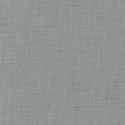Natural Digest ND3047N Papel pintado York