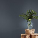 Natural Digest ND3049N Papel pintado York