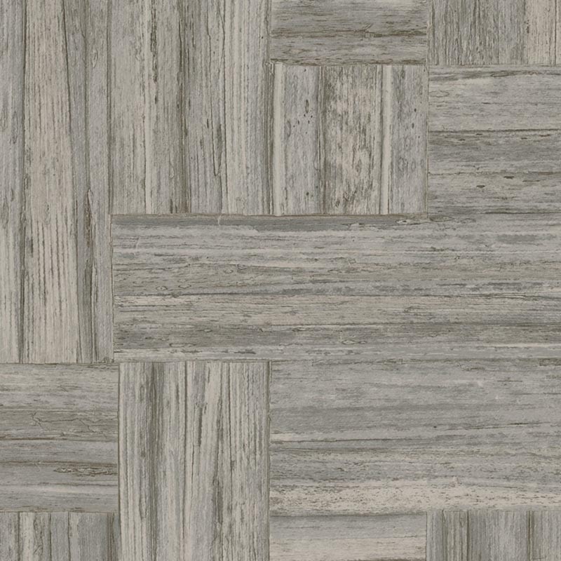 Natural Digest Papel pintado York ND3058N