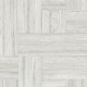 Natural Digest Papel pintado York ND3057N
