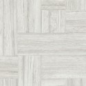 Natural Digest ND3057N Papel pintado York