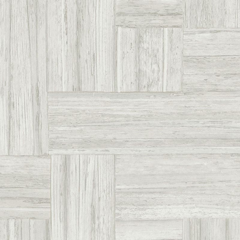 Natural Digest Papel pintado York ND3057N