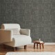 Natural Digest Papel pintado York ND3060N
