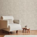 Natural Digest ND3059N Papel pintado York