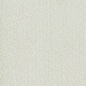 Natural Digest ND3021N Papel pintado York