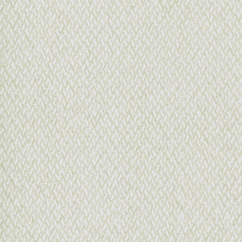 Natural Digest Papel pintado York ND3021N