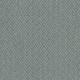 Natural Digest Papel pintado York ND3027N