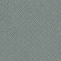 Natural Digest ND3027N Papel pintado York