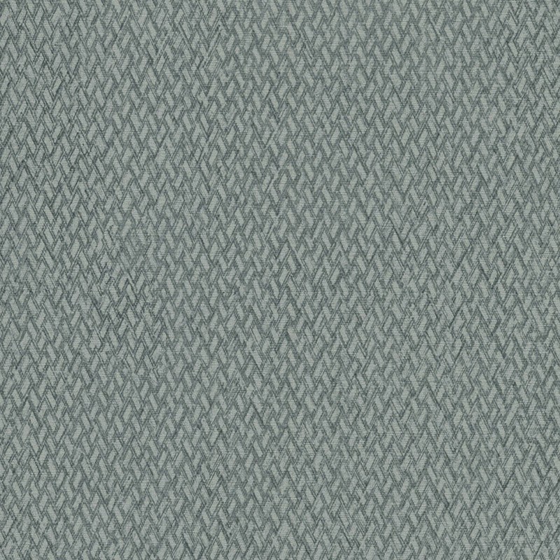 Natural Digest Papel pintado York ND3027N
