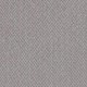 Natural Digest Papel pintado York ND3022N