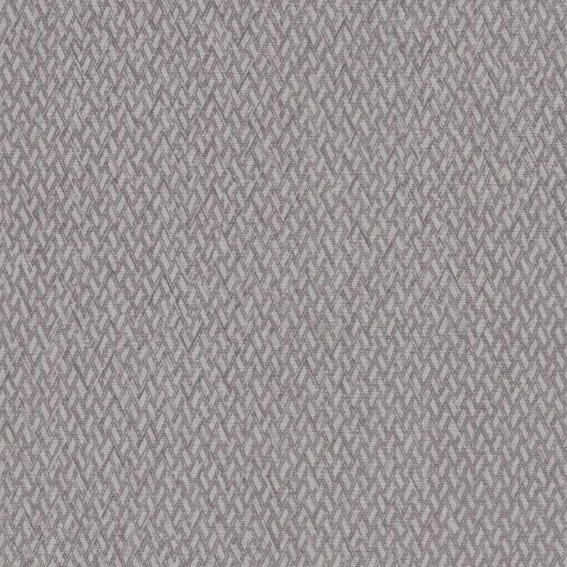 Natural Digest Papel pintado York ND3022N