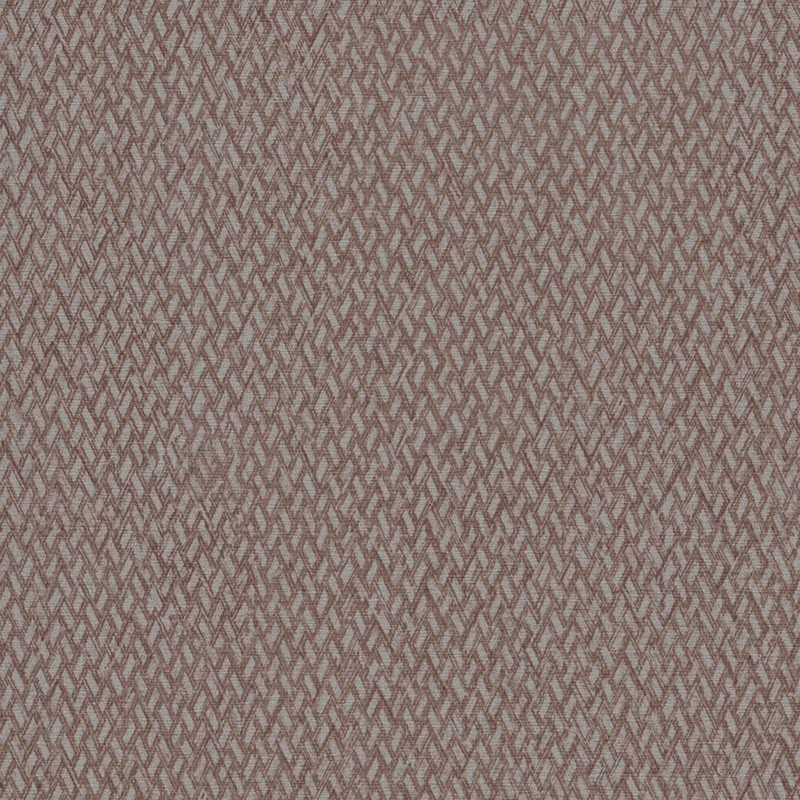 Natural Digest Papel pintado York ND3026N