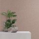 Natural Digest Papel pintado York ND3026N