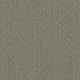 Natural Digest Papel pintado York ND3025N