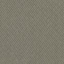 Natural Digest ND3025N Papel pintado York
