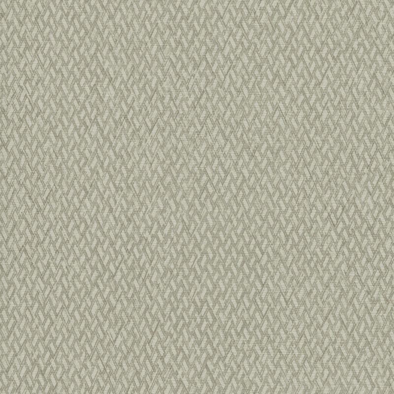 Natural Digest Papel pintado York ND3024N