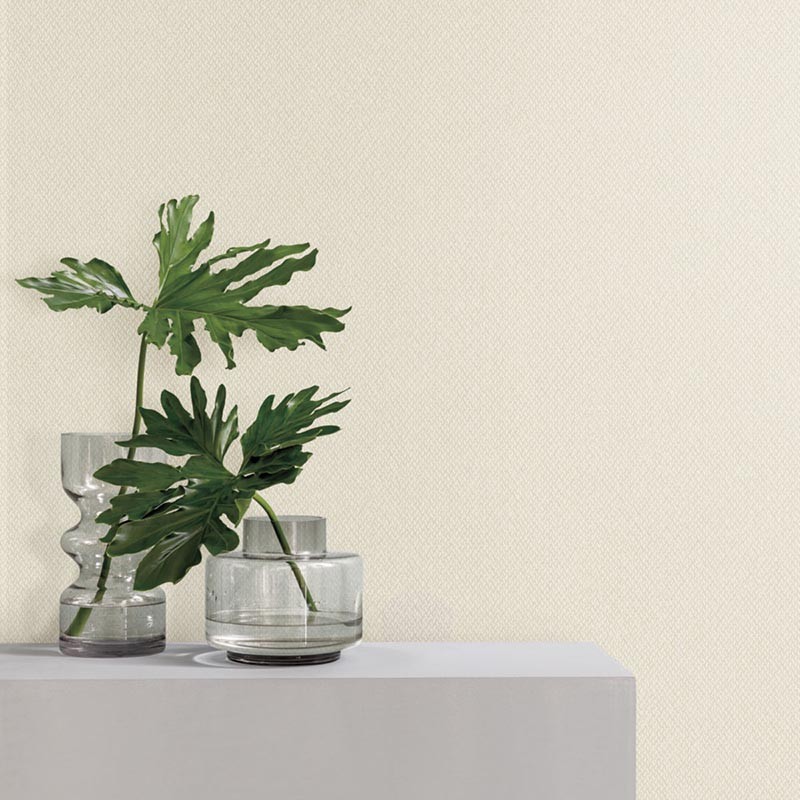 Natural Digest Papel pintado York ND3023N