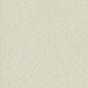 Natural Digest Papel pintado York ND3023N