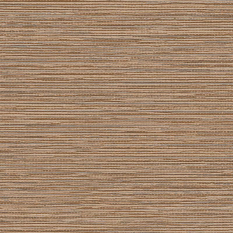 Natural Digest Papel pintado York ND3035N