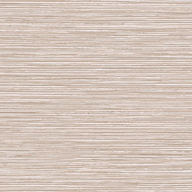 Natural Digest Papel pintado York ND3029N