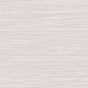 Natural Digest Papel pintado York ND3030N