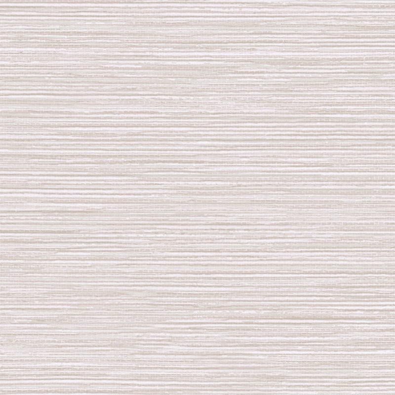 Natural Digest Papel pintado York ND3030N