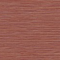 Natural Digest ND3034N Papel pintado York