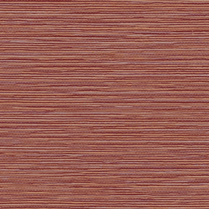 Natural Digest Papel pintado York ND3034N