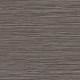 Natural Digest Papel pintado York ND3039N