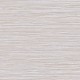 Natural Digest Papel pintado York ND3032N