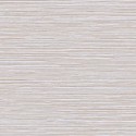 Natural Digest ND3032N Papel pintado York