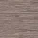 Natural Digest Papel pintado York ND3036N