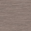 Natural Digest ND3036N Papel pintado York
