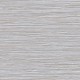 Natural Digest Papel pintado York ND3033N