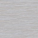 Natural Digest ND3033N Papel pintado York