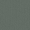 Natural Digest ND3011N Papel pintado York