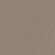 Natural Digest Papel pintado York ND3012N